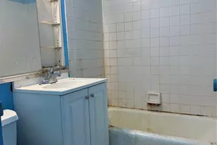 118-18 Union Tpke, Kew Gardens, NY 11415 - Photo 9