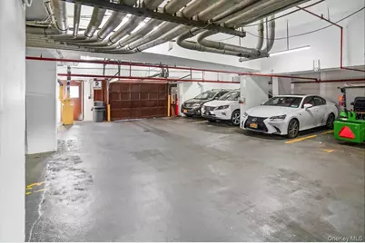 118-18 Union Turnpike #16A, Kew Gardens, NY 11415 - Photo 7