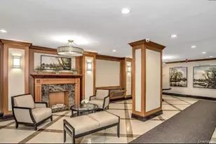 118-18 Union Tpke, Kew Gardens, NY 11415 - Photo 5