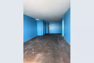 118-18 Union Turnpike #16A, Kew Gardens, NY 11415 - Photo 11