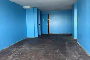 118-18 Union Tpke, Kew Gardens, NY 11415 - Photo 11