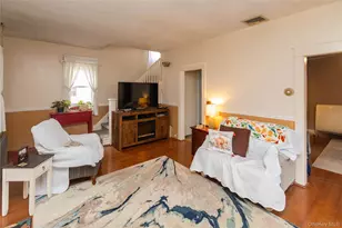 69 Washington Ave, Kingston, NY 12401 - Photo 9