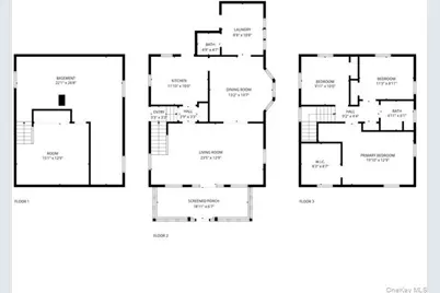 69 Washington Avenue, Kingston, NY 12401 - Photo 37