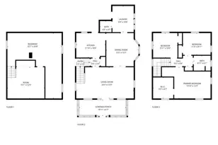 69 Washington Ave, Kingston, NY 12401 - Photo 37