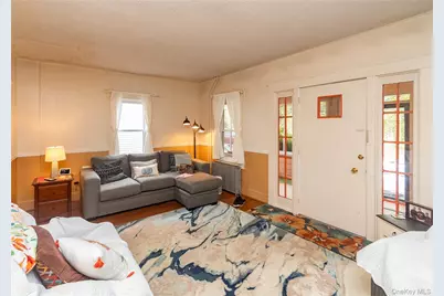 69 Washington Avenue, Kingston, NY 12401 - Photo 7