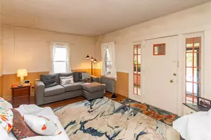 69 Washington Ave, Kingston, NY 12401 - Photo 7