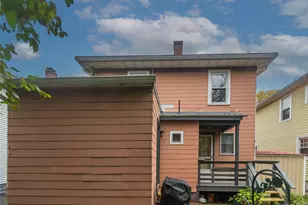 69 Washington Ave, Kingston, NY 12401 - Photo 33