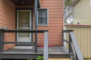 69 Washington Ave, Kingston, NY 12401 - Photo 35