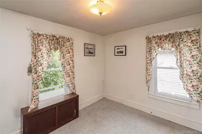 69 Washington Avenue, Kingston, NY 12401 - Photo 27