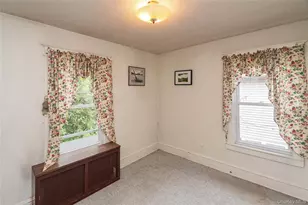 69 Washington Ave, Kingston, NY 12401 - Photo 27