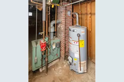 69 Washington Avenue, Kingston, NY 12401 - Photo 31