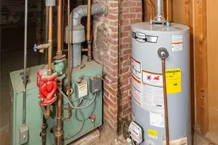 69 Washington Ave, Kingston, NY 12401 - Photo 31