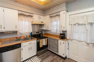 69 Washington Ave, Kingston, NY 12401 - Photo 19