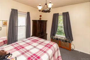 69 Washington Ave, Kingston, NY 12401 - Photo 29