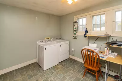 69 Washington Avenue, Kingston, NY 12401 - Photo 17