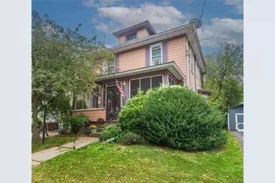 69 Washington Avenue, Kingston, NY 12401 - Photo 1