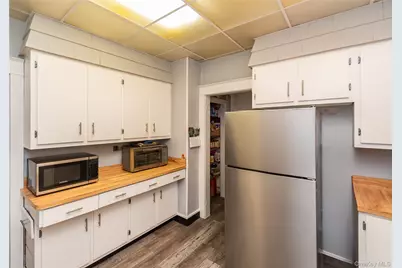 69 Washington Avenue, Kingston, NY 12401 - Photo 21