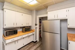 69 Washington Ave, Kingston, NY 12401 - Photo 21