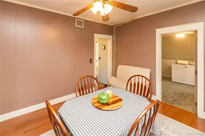 69 Washington Avenue, Kingston, NY 12401 - Photo 11