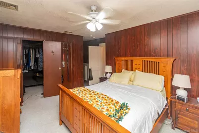 69 Washington Avenue, Kingston, NY 12401 - Photo 23