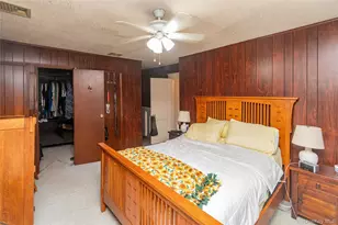 69 Washington Ave, Kingston, NY 12401 - Photo 23