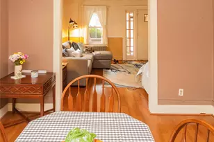 69 Washington Ave, Kingston, NY 12401 - Photo 15