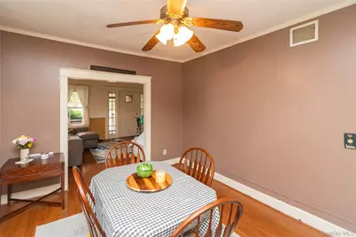 69 Washington Avenue, Kingston, NY 12401 - Photo 13