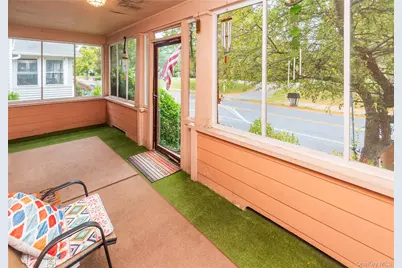 69 Washington Avenue, Kingston, NY 12401 - Photo 5