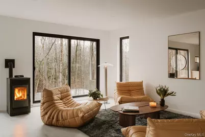 190 Bowers, Roscoe, NY 12776 - Photo 9