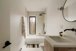 190 Bowers, Roscoe, NY 12776 - Photo 17