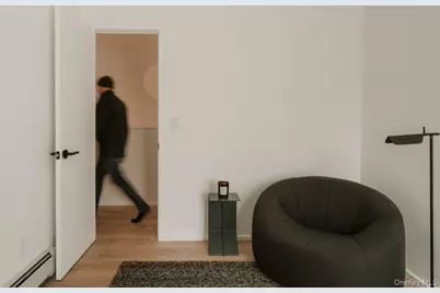 190 Bowers, Roscoe, NY 12776 - Photo 19