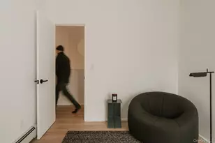 190 Bowers, Roscoe, NY 12776 - Photo 19