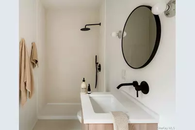 190 Bowers, Roscoe, NY 12776 - Photo 15