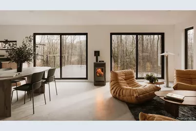 190 Bowers, Roscoe, NY 12776 - Photo 7