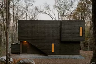 190 Bowers, Roscoe, NY 12776 - Photo 25