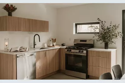 190 Bowers, Roscoe, NY 12776 - Photo 5