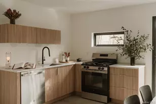 190 Bowers, Roscoe, NY 12776 - Photo 5