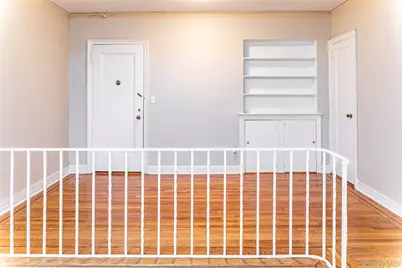 35 Parkview Avenue #4J, Bronxville, NY 10708 - Photo 3