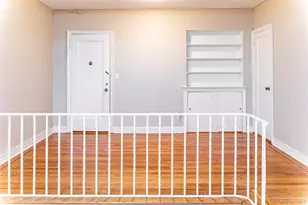 35 Parkview Ave, Bronxville, NY 10708 - Photo 3