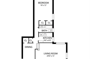 35 Parkview Ave, Bronxville, NY 10708 - Photo 13