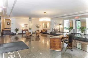 35 Parkview Ave, Bronxville, NY 10708 - Photo 11