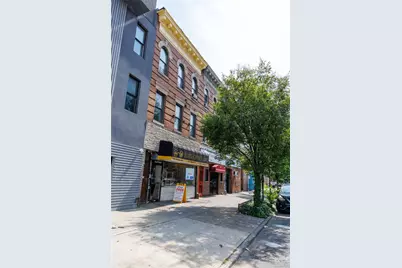 2029 Nostrand Avenue, Brooklyn, NY 11210 - Photo 3