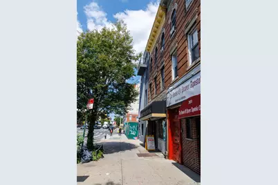 2029 Nostrand Avenue, Brooklyn, NY 11210 - Photo 7