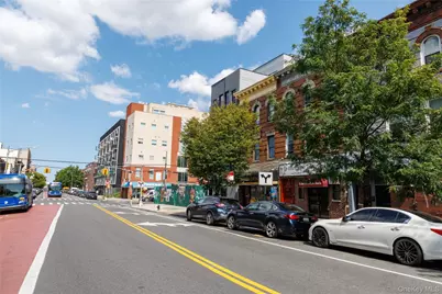 2029 Nostrand Avenue, Brooklyn, NY 11210 - Photo 11