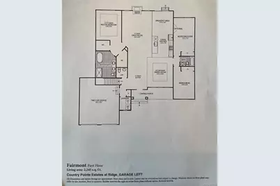 27 Wildflower Drive, Ridge, NY 11961 - Photo 23