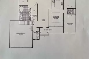 27 Wild Flower Dr, Ridge, NY 11961 - Photo 23