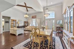 27 Wild Flower Dr, Ridge, NY 11961 - Photo 11