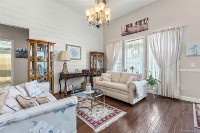 27 Wildflower Drive, Ridge, NY 11961 - Photo 5
