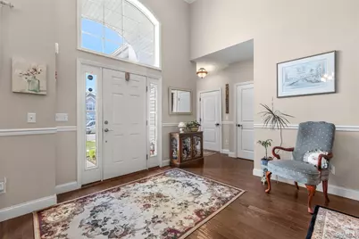 27 Wildflower Drive, Ridge, NY 11961 - Photo 3