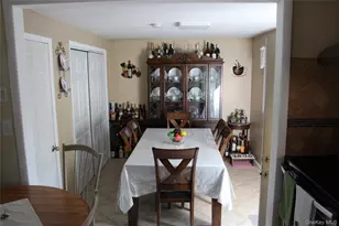 61 St Peters Dr, Brentwood, NY 11717 - Photo 3